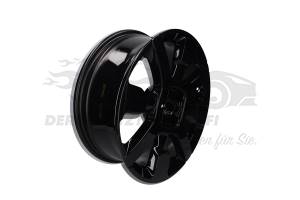98004940XY Felge Citroen / Peugeot / Opel