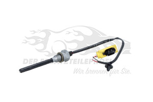 9802028080 Sensor, Motorölstand Citroen / Peugeot / Opel