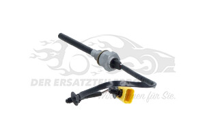 9802028080 Sensor, Motorölstand Citroen / Peugeot / Opel