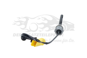 9802028080 Sensor, Motorölstand Citroen / Peugeot / Opel