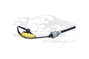 9802028080 Sensor, Motorölstand Citroen / Peugeot / Opel