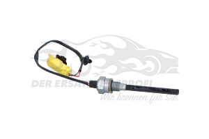 9802028080 Sensor, Motorölstand Citroen / Peugeot / Opel