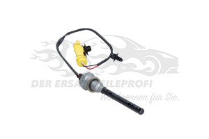 9802028080 Sensor, Motorölstand Citroen / Peugeot / Opel