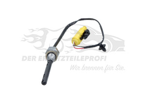 9802028080 Sensor, Motorölstand Citroen / Peugeot / Opel