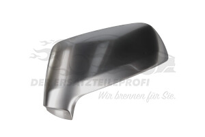 98034844VD Abdeckung, Außenspiegel Citroen
