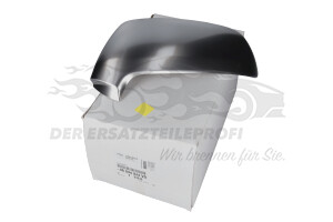 Abdeckung für Außenspiegel Citroen 98034844VD