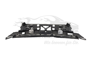 9803500580 Träger, Stoßfänger Citroen