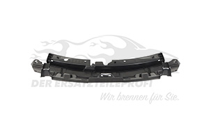 9803500580 Träger, Stoßfänger Citroen
