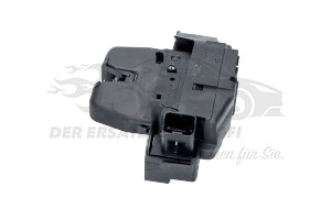 9804762080 Heckklappenschloss Citroen / Peugeot / Opel