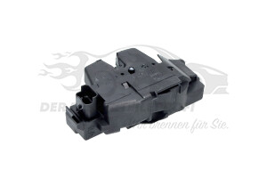 9804762080 Heckklappenschloss Citroen / Peugeot / Opel