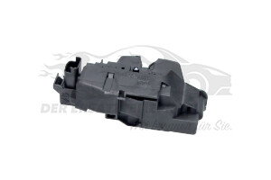 9804762080 Heckklappenschloss Citroen / Peugeot / Opel