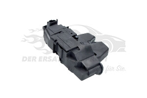 9804762080 Heckklappenschloss Citroen / Peugeot / Opel