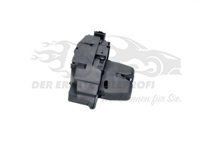 9804762080 Heckklappenschloss Citroen / Peugeot / Opel