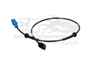 9805066080 Sensor, Raddrehzahl Citroen / Peugeot / Opel