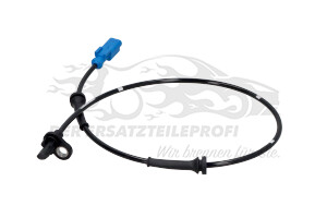 9805066080 Sensor, Raddrehzahl Citroen / Peugeot / Opel