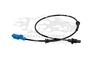 9805066080 Sensor, Raddrehzahl Citroen / Peugeot / Opel