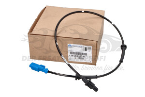 ABS-Sensor