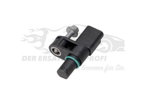 9688725080 Sensor, Nockenwellenposition Citroen / Peugeot / Opel