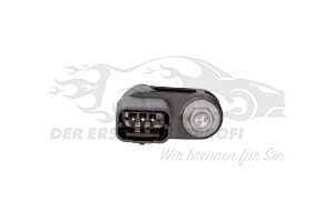 9688725080 Sensor, Nockenwellenposition Citroen / Peugeot / Opel