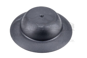Abdeckkappe für Stoßdämpfermutter Citroen / Peugeot / Opel 9801094780