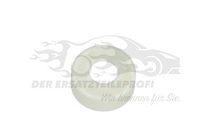 9800965480 Buchse, Stoßdämpfer Citroen / Peugeot / Opel