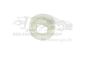 9800965480 Buchse, Stoßdämpfer Citroen / Peugeot / Opel