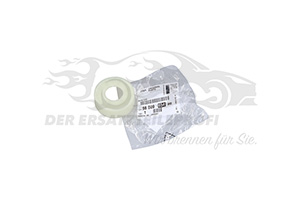 Buchse für Stoßdämpfer Citroen / Peugeot / Opel 9800965480
