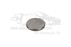 Original Citroen / Peugeot / Opel Batterie für Handsender