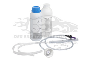 9736A0 Additiv Citroen / Peugeot / Opel