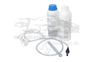 9736A0 Additiv Citroen / Peugeot / Opel