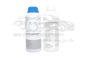 9736A0 Additiv Citroen / Peugeot / Opel