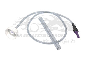 9736A0 Additiv Citroen / Peugeot / Opel