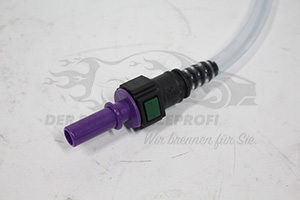 9736A0 Additiv Citroen / Peugeot / Opel