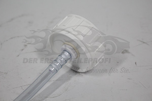 9736A0 Additiv Citroen / Peugeot / Opel