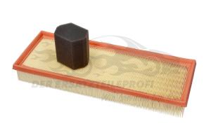 9805552080 Luftfilter Citroen / Peugeot / Opel