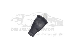 9801726780 Anschlagpuffer Citroen / Peugeot / Opel