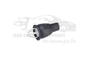 Anschlagpuffer Citroen / Peugeot / Opel 9801726780