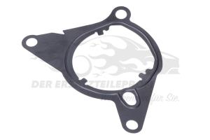 9801728380 Dichtung, Unterdruckpumpe Citroen / Peugeot / Opel