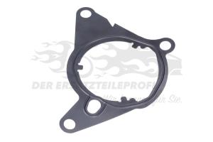 9801728380 Dichtung, Unterdruckpumpe Citroen / Peugeot / Opel