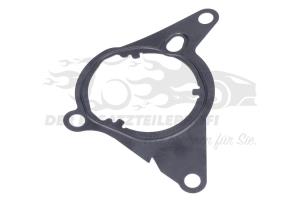 9801728380 Dichtung, Unterdruckpumpe Citroen / Peugeot / Opel
