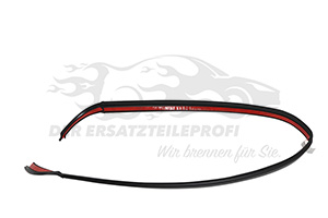 9800022280 Dichtung, Koffer-/Laderaumklappe Citroen