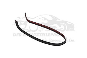 9800022280 Dichtung, Koffer-/Laderaumklappe Citroen