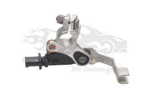 9802043580 Sensor, Batteriemanagement Citroen / Peugeot / Opel