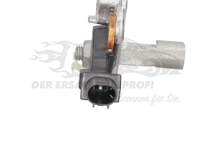 9802043580 Sensor, Batteriemanagement Citroen / Peugeot / Opel