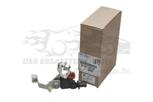 9802043580 Sensor, Batteriemanagement Citroen / Peugeot / Opel