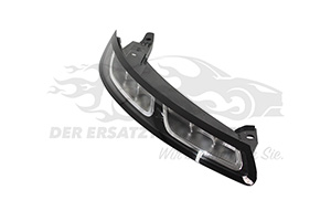 9800910680 Tagfahrleuchte Citroen