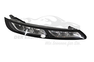Tagfahrleuchte Citroen 9800910680