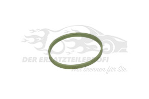 Ansaugkrümmerdichtung Citroen / Peugeot / Opel 9803918480