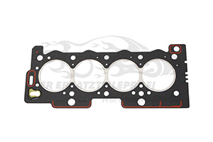 9677399780 Dichtung, Zylinderkopf Citroen / Peugeot / Opel