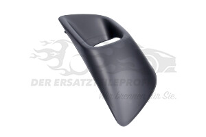 9801674480 Rahmen, Nebelscheinwerfer Citroen